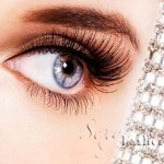 predlženie rias sexy lashes | creation-business.eu