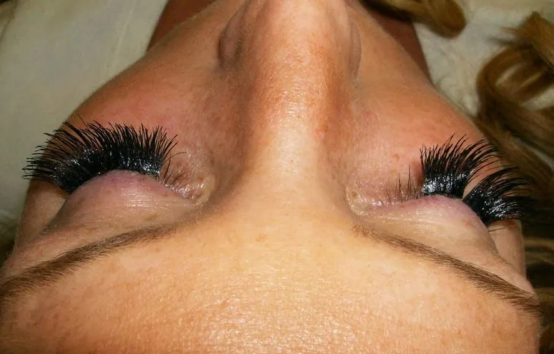 3D mihalnice - amaterske predlzovanie | lashesbytoyallc.webs.com
