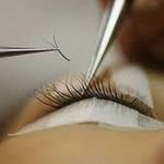 Y-Lashes umelé 3d mihalnice