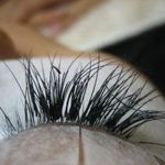 zle predlzenie 3D mihlanic | smalltalk.staradvertiserblogs.com