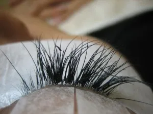 zle predlzenie 3D mihlanic | smalltalk.staradvertiserblogs.com
